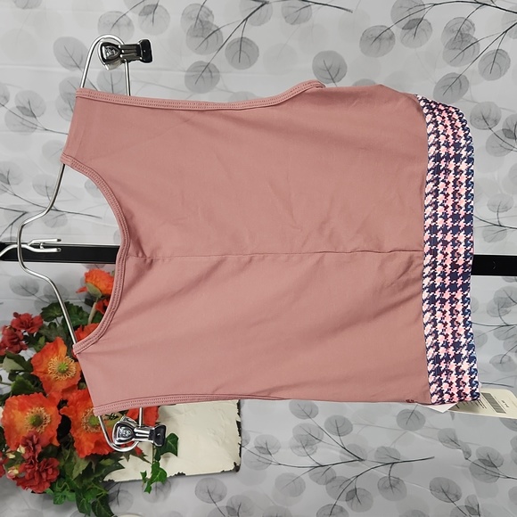 Fabletics Powertouch Front Twist Tank - Picture 5 of 6